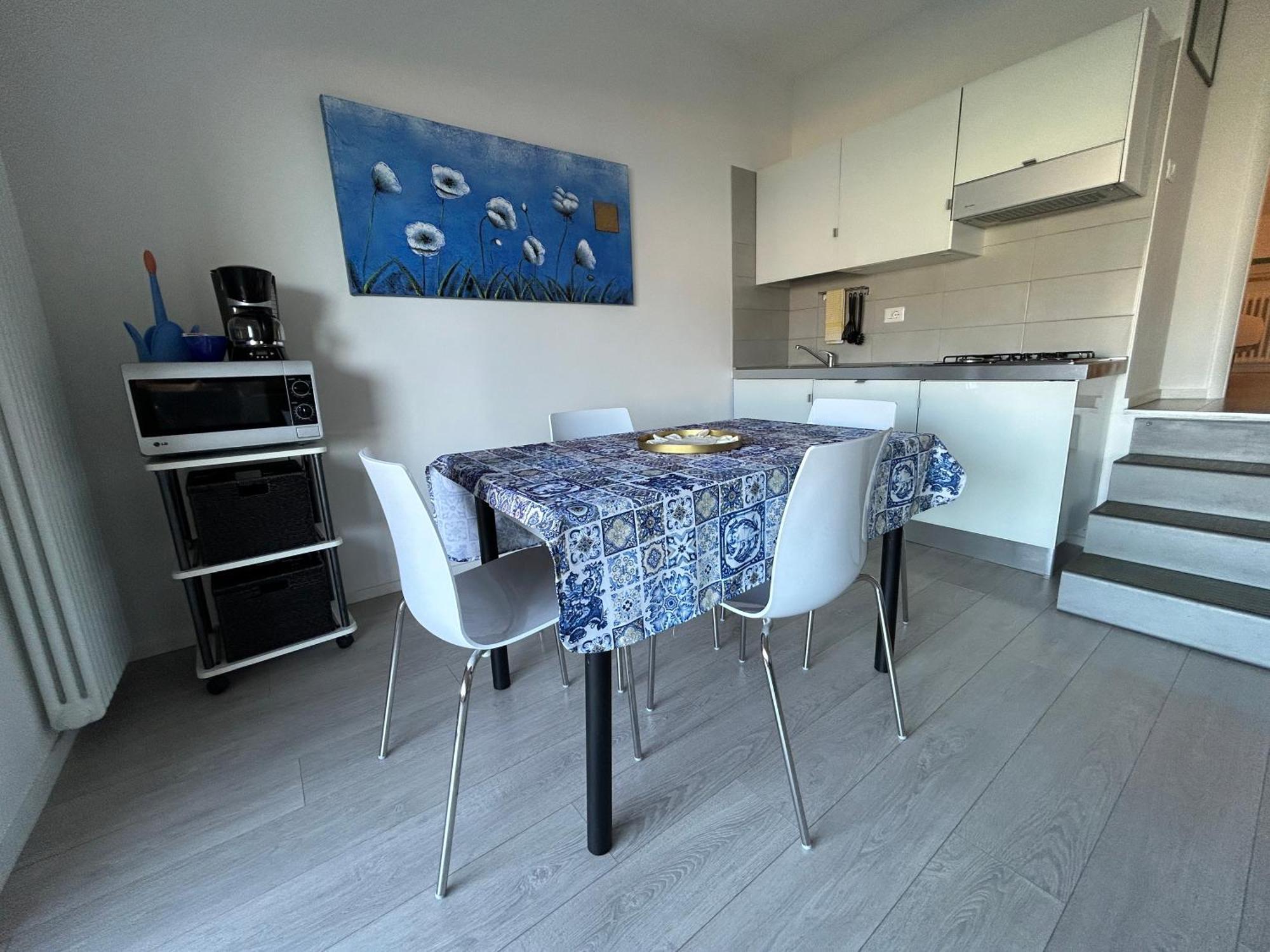 Gardesana Active Apartments Malcesine Exterior photo